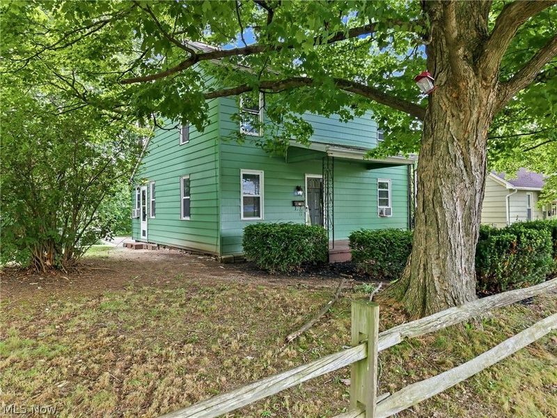 238 W High Street, Lisbon, OH 44432 Photo 14