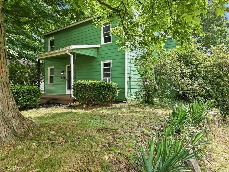 238 W High Street, Lisbon, OH 44432 Photo 15