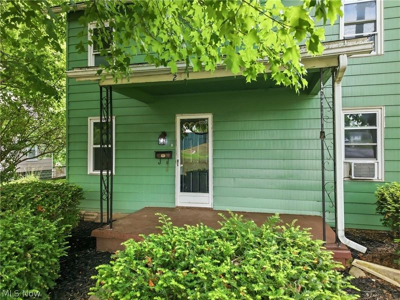 238 W High Street, Lisbon, OH 44432 Photo 16