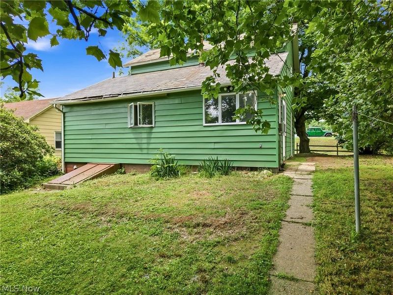 238 W High Street, Lisbon, OH 44432 Photo 20