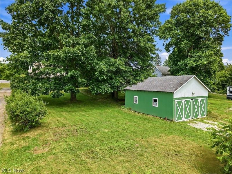 238 W High Street, Lisbon, OH 44432 Photo 23
