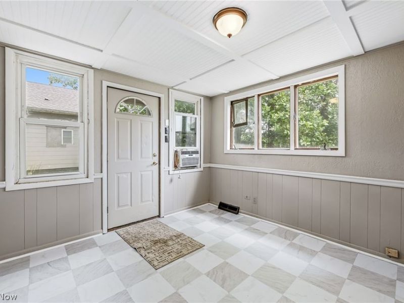 238 W High Street, Lisbon, OH 44432 Photo 6