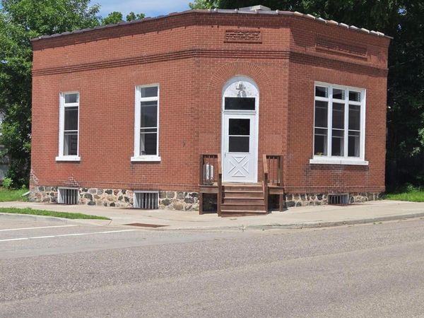 101 Main Street N, Deer Park, WI 54007