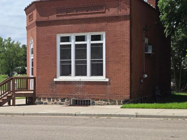 101 Main Street N, Deer Park, WI 54007