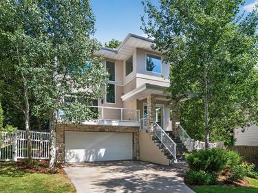2406 Black Lake Road, Spring Park, MN 55384