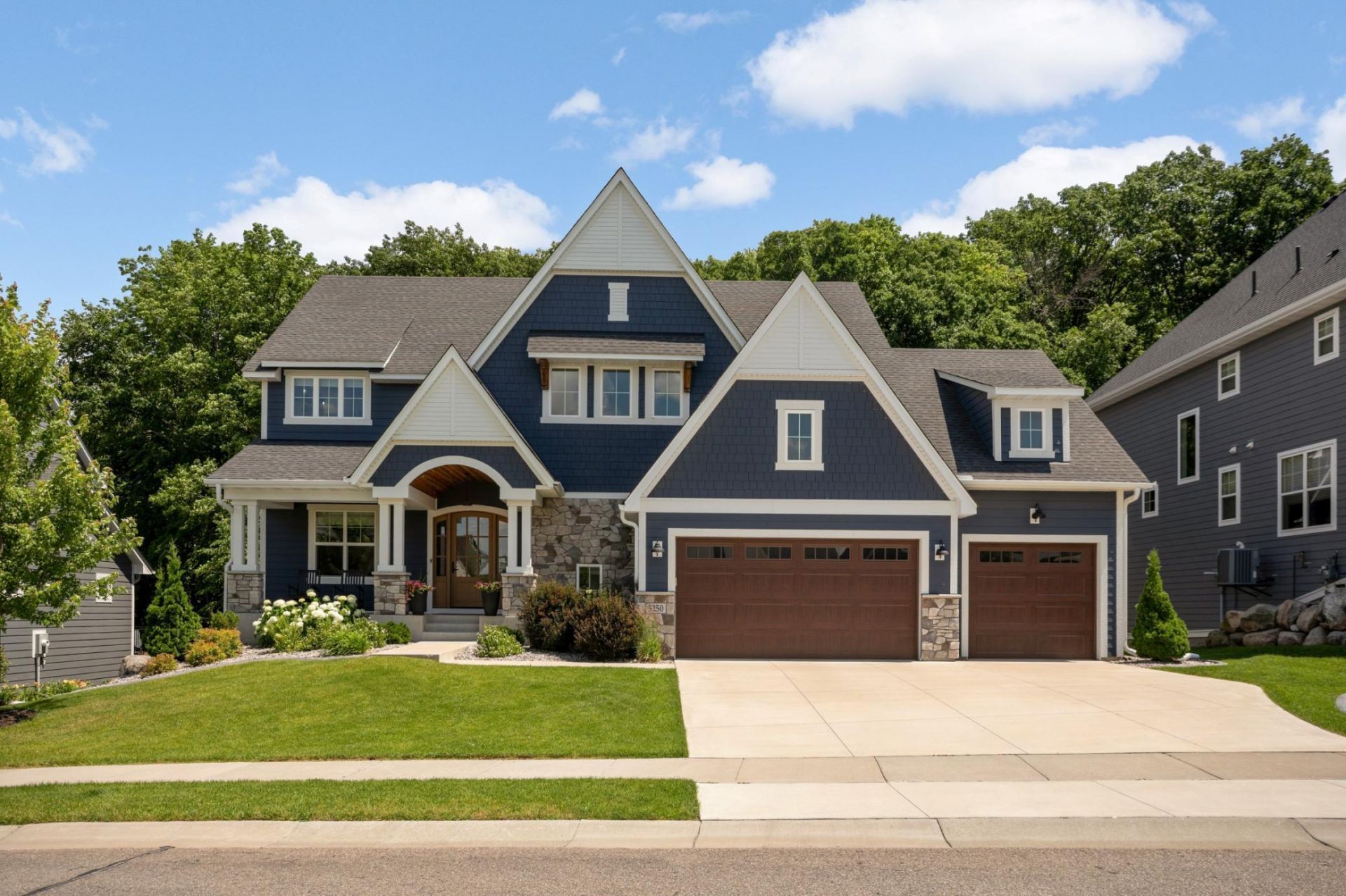 5250 Yellowstone Lane N, Plymouth, MN 55446