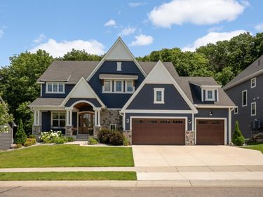 5250 Yellowstone Lane N, Plymouth, MN 55446