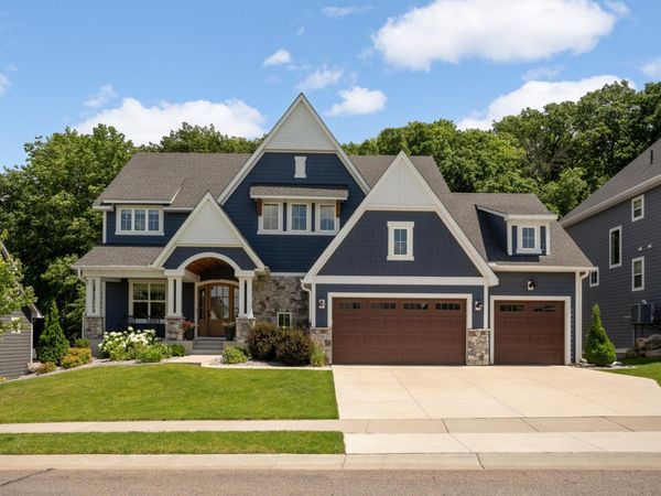5250 Yellowstone Lane N, Plymouth, MN 55446