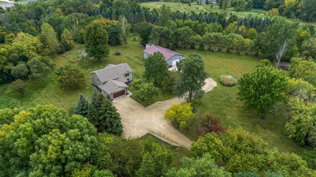 24391 Panama Avenue , Elko New Market, MN 55020