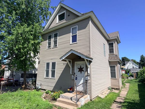 353 Lawson Avenue E, Saint Paul, MN 55130