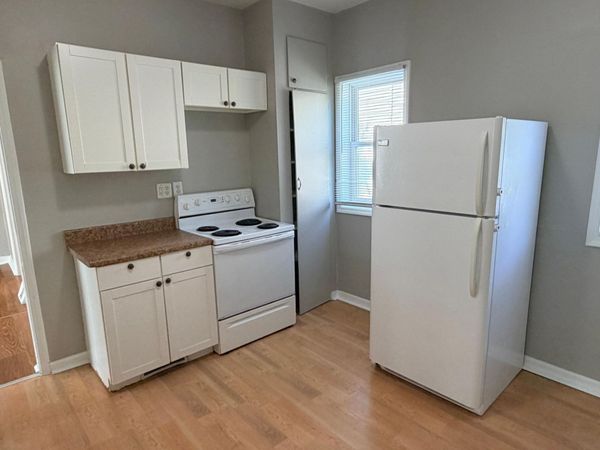 353 Lawson Avenue E, Saint Paul, MN 55130