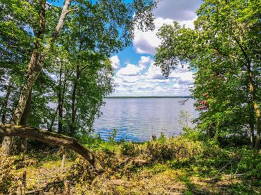 44698 Idas Road , Osage, MN 56570
