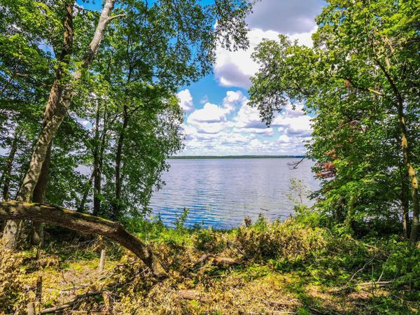 44698 Idas Road , Osage, MN 56570