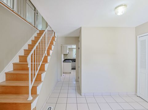 Main Photo