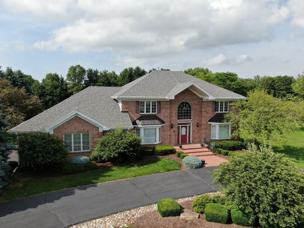 520 Schauer Lane , Rockford, IL 61107