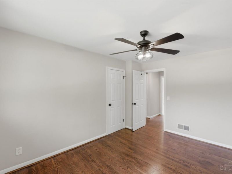 8710 Mockingbird Lane, Springfield Twp., OH 45231 Photo 21