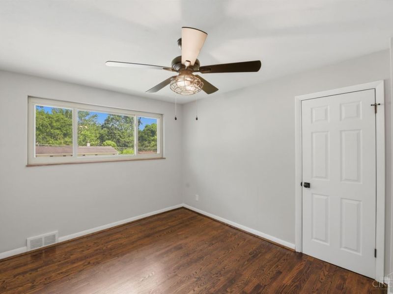 8710 Mockingbird Lane, Springfield Twp., OH 45231 Photo 28