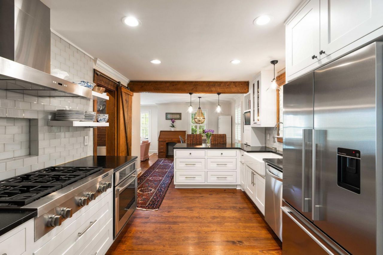 95 Gordon Street Photo 17