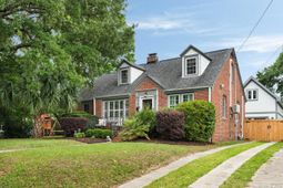 95 Gordon Street photo 4