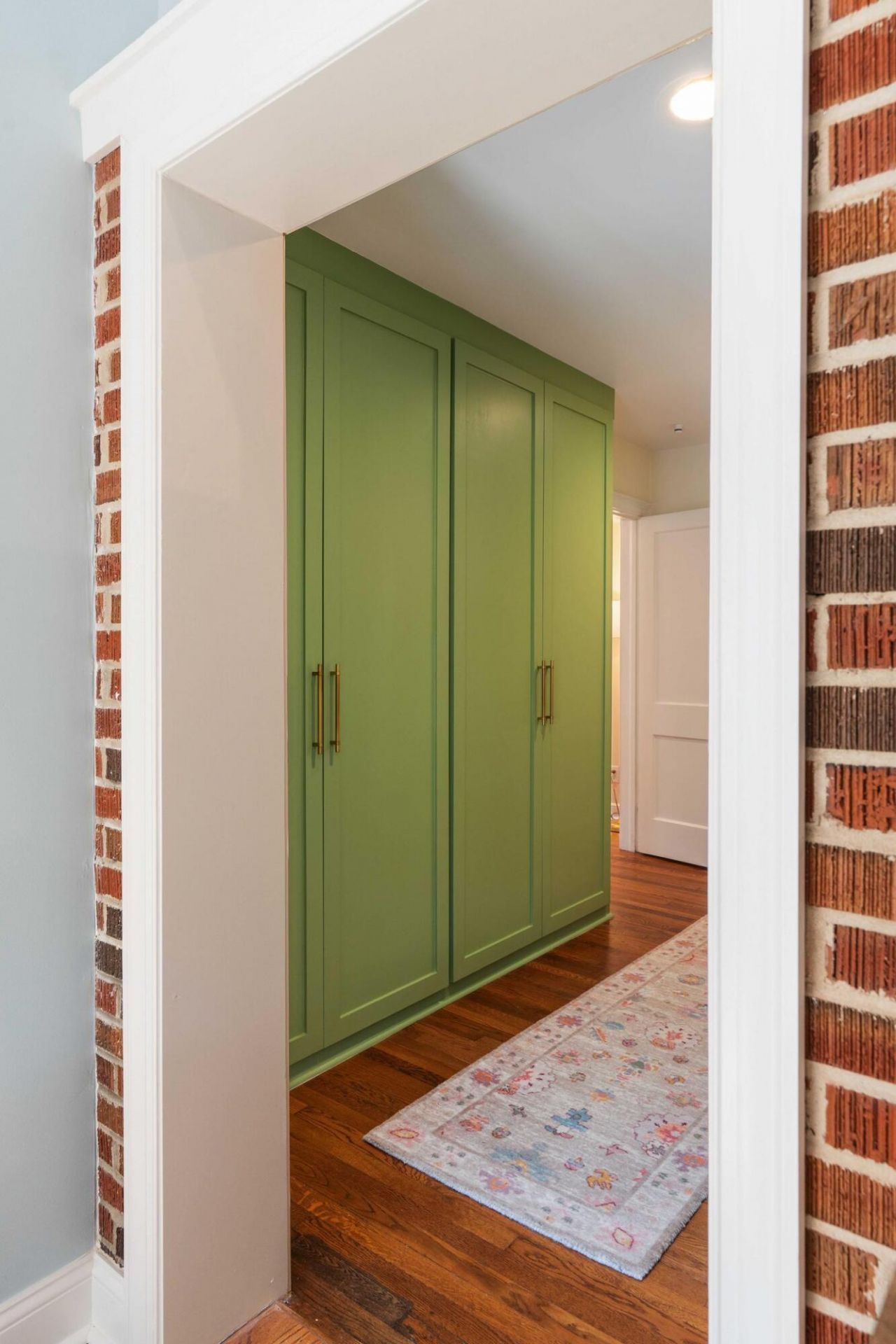 95 Gordon Street Photo 24