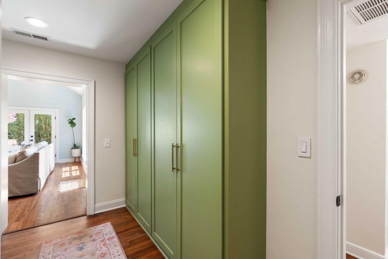 95 Gordon Street Photo 25