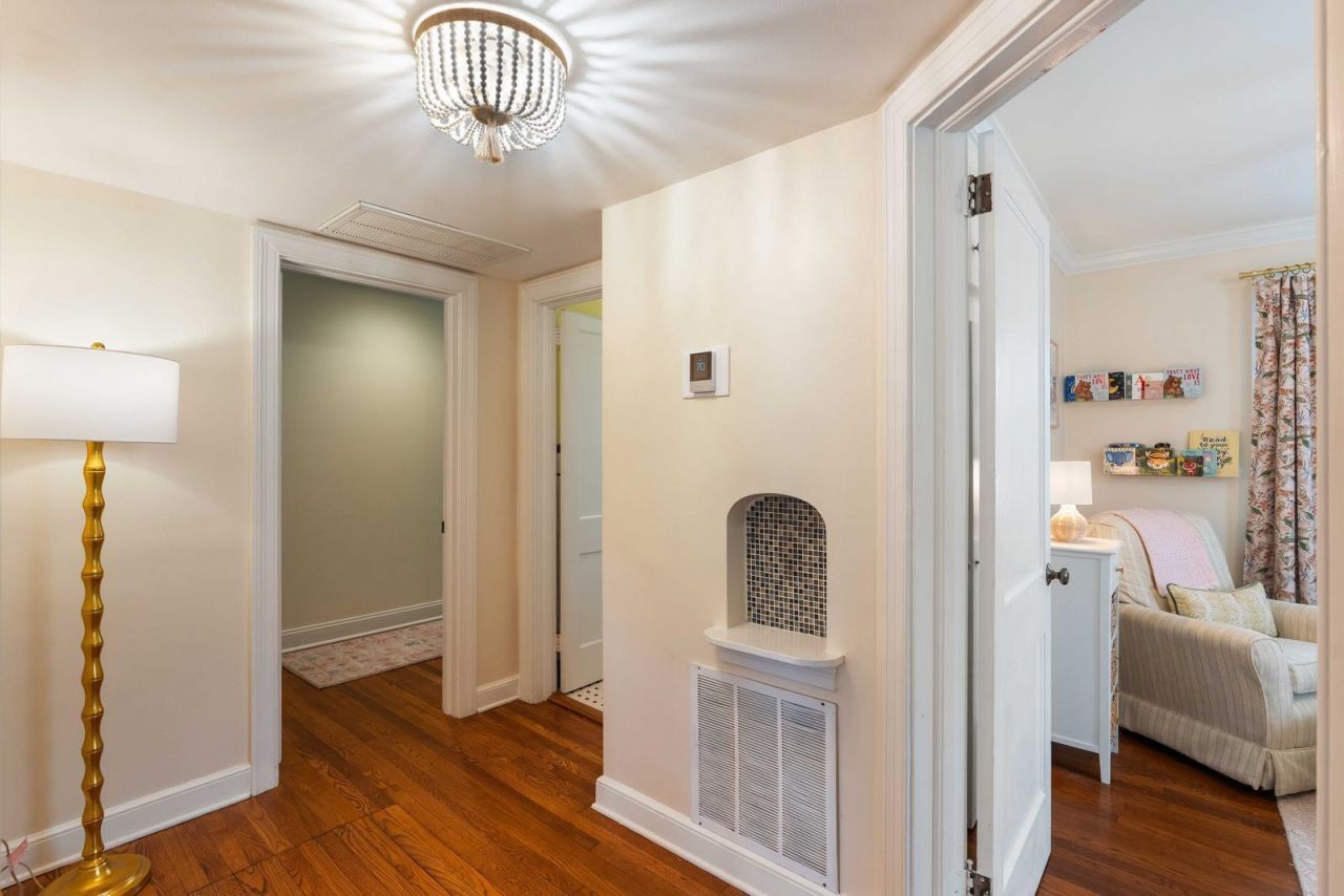 95 Gordon Street Photo 26