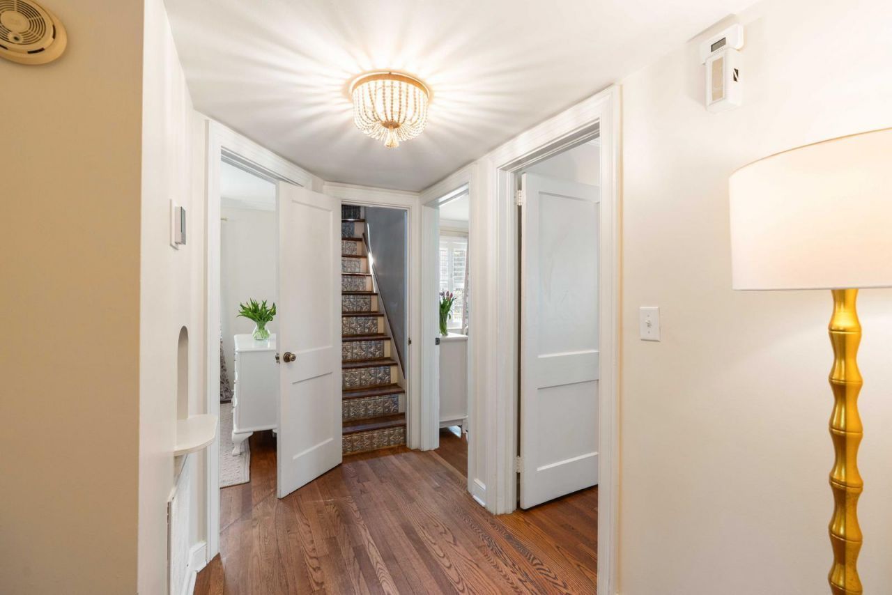 95 Gordon Street Photo 27