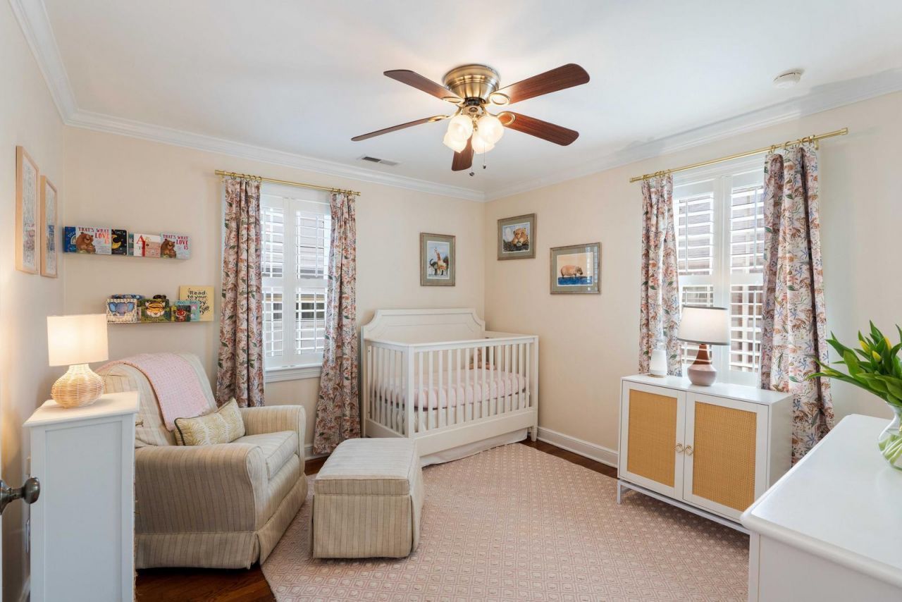 95 Gordon Street Photo 29