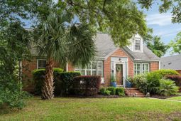 95 Gordon Street photo 4