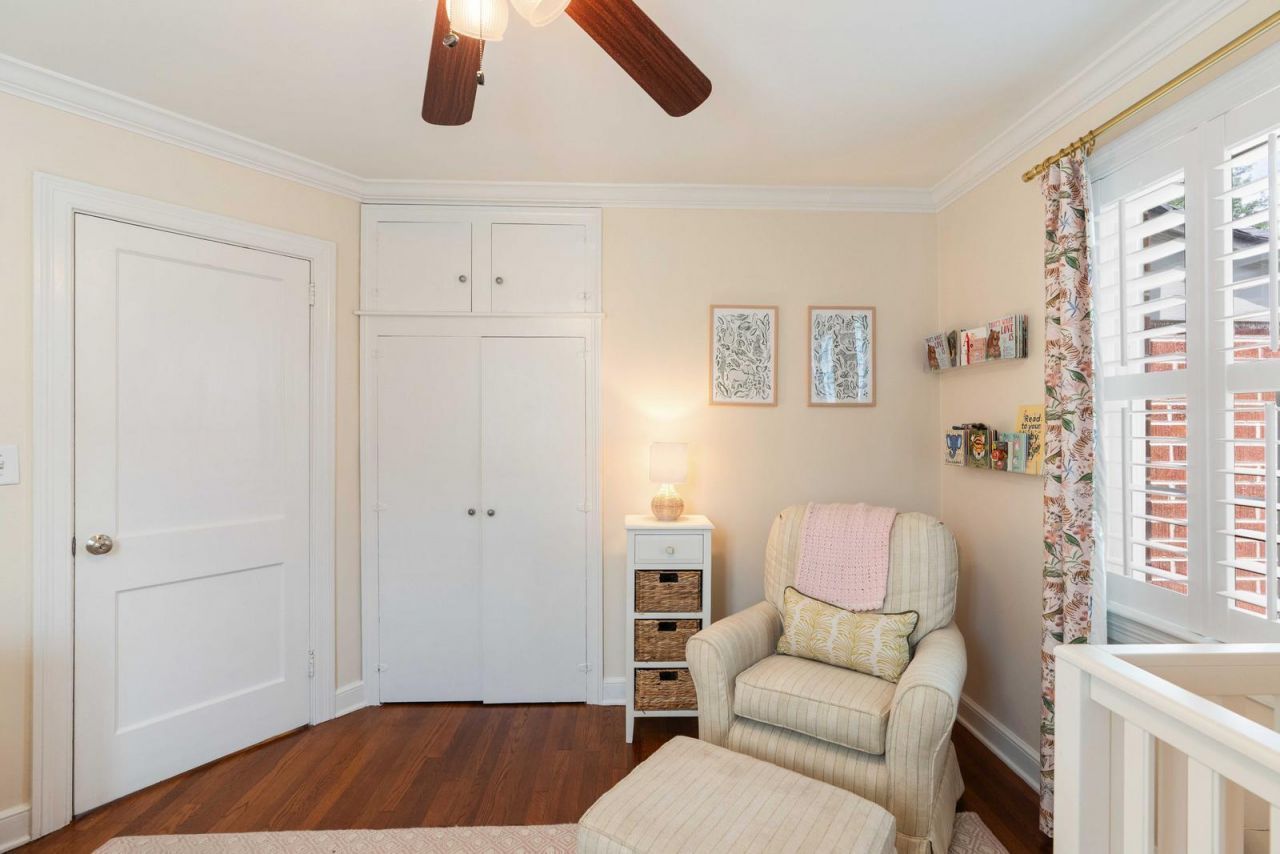 95 Gordon Street Photo 30