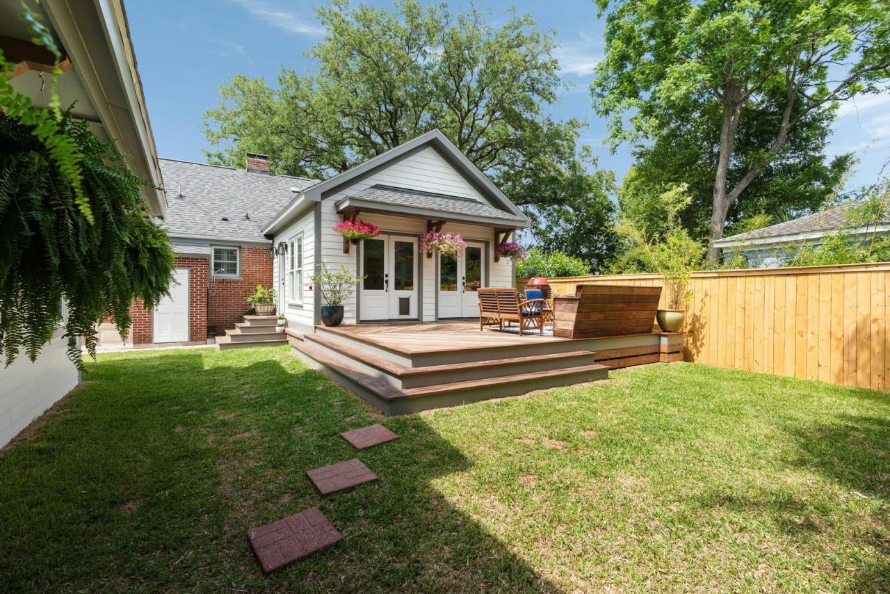 95 Gordon Street Photo 46