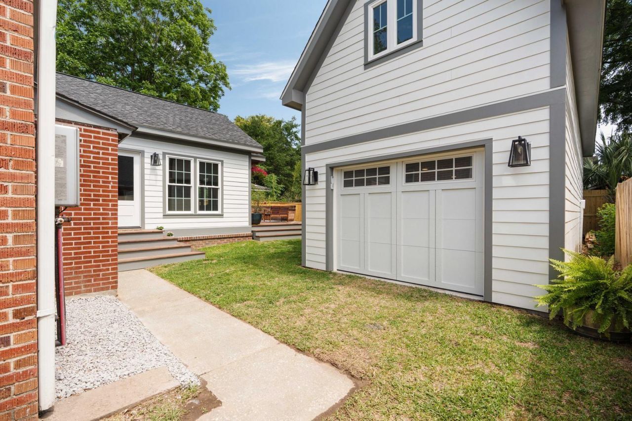 95 Gordon Street Photo 49