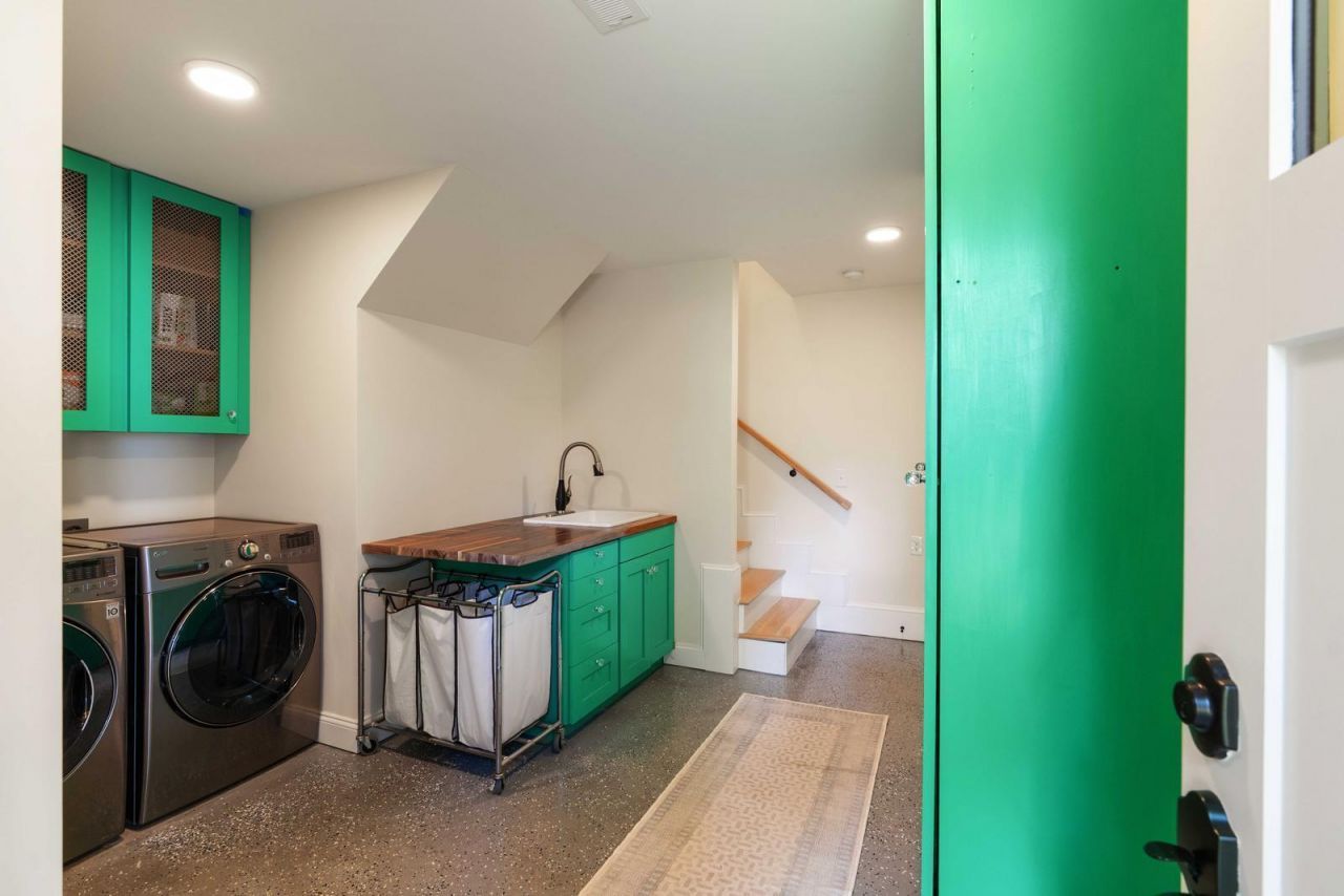 95 Gordon Street Photo 50