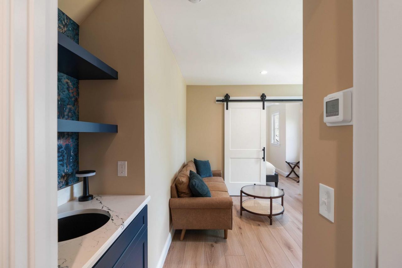 95 Gordon Street Photo 53