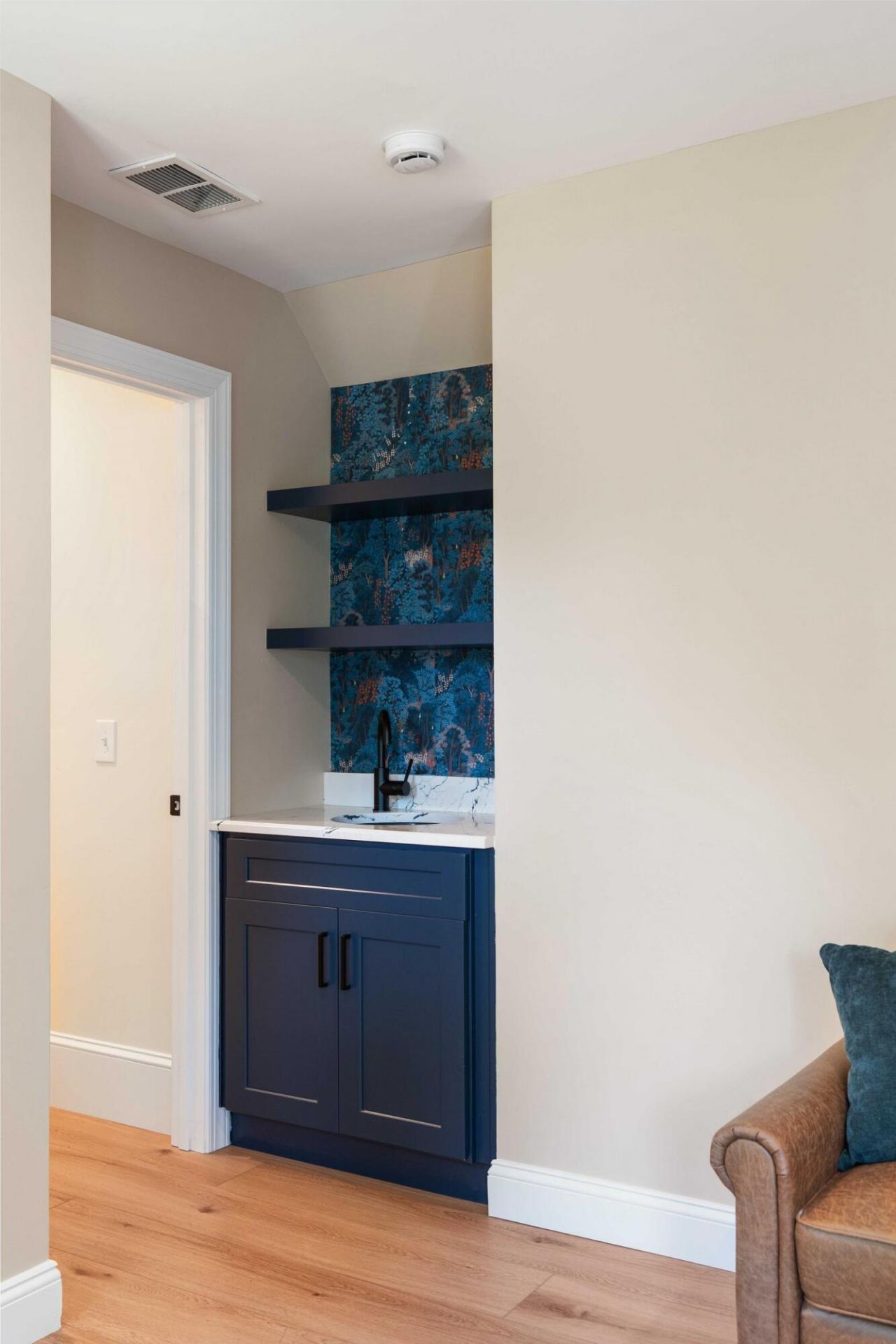 95 Gordon Street Photo 55
