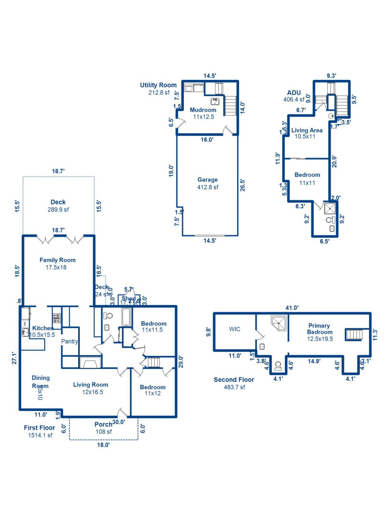 95 Gordon Street Photo 62
