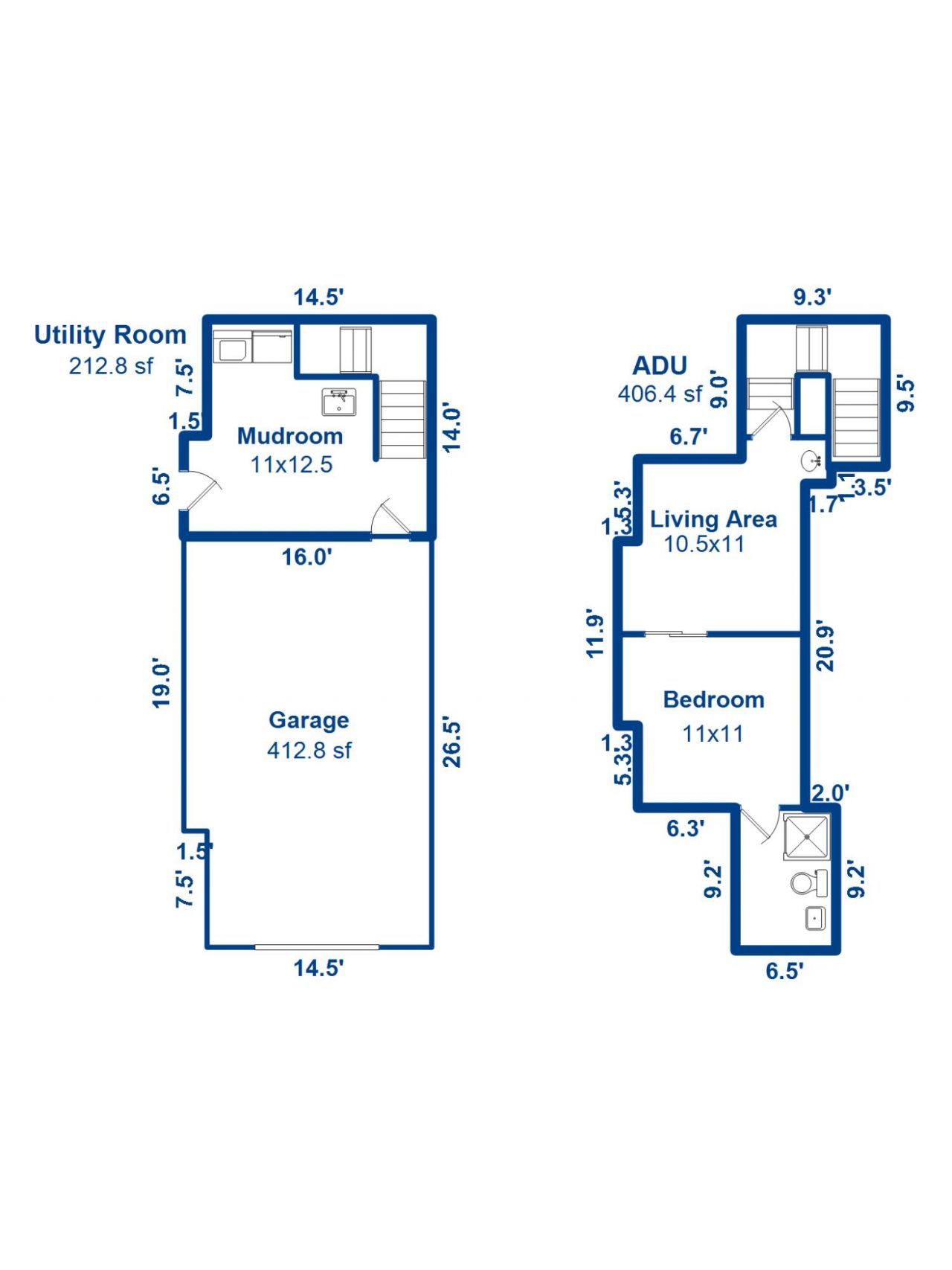 95 Gordon Street Photo 64