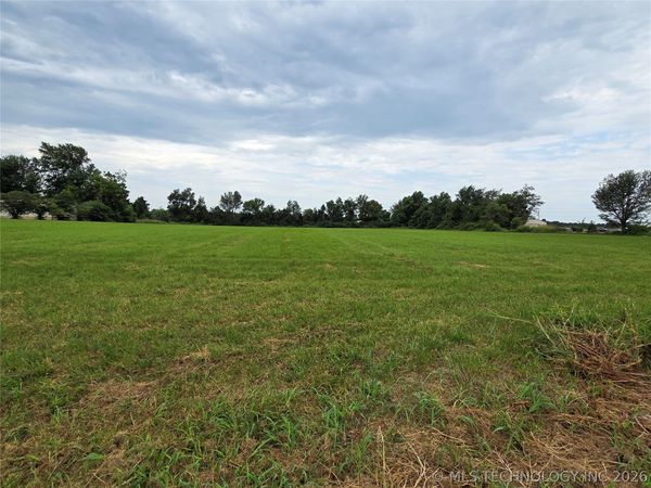 00 Buffington , Westville, OK 74965