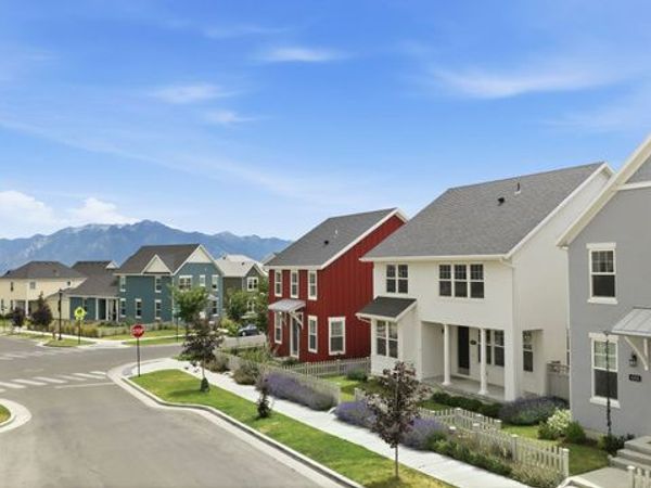 6327 W SUGARCANE DR, South Jordan, UT 84009