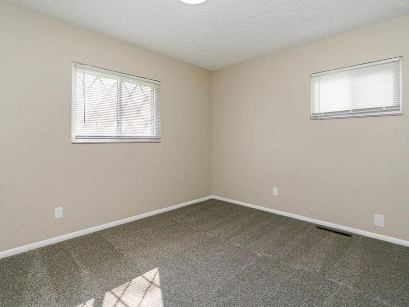 1775 Alcoy Drive , Columbus, OH 43227 Photo 15