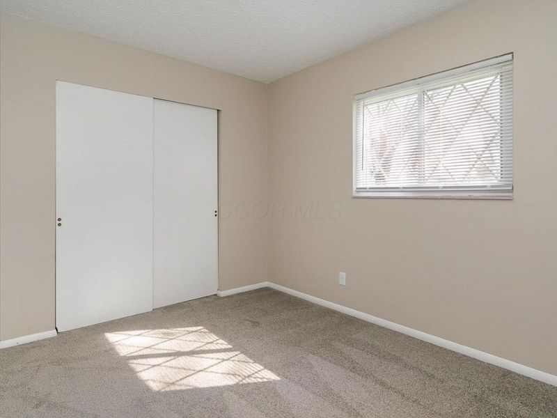 1775 Alcoy Drive , Columbus, OH 43227 Photo 16