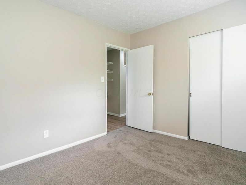 1775 Alcoy Drive , Columbus, OH 43227 Photo 21