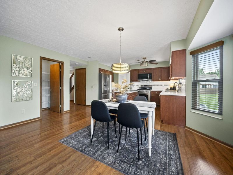 7826 Worley Drive, Blacklick, OH 43004 Photo 11