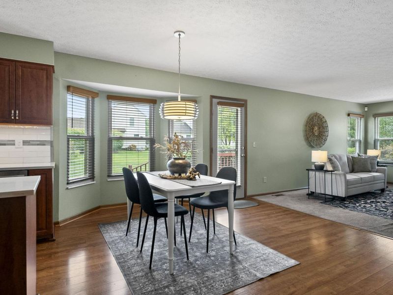 7826 Worley Drive, Blacklick, OH 43004 Photo 13