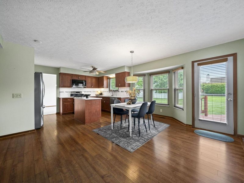 7826 Worley Drive, Blacklick, OH 43004 Photo 15