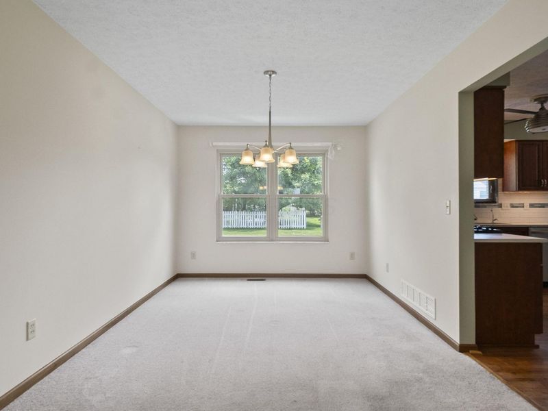 7826 Worley Drive, Blacklick, OH 43004 Photo 17
