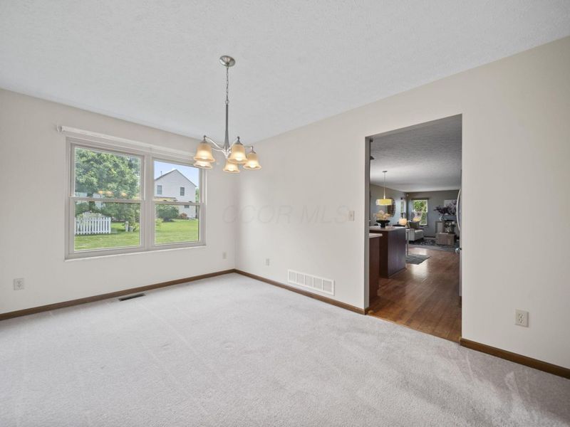 7826 Worley Drive, Blacklick, OH 43004 Photo 18