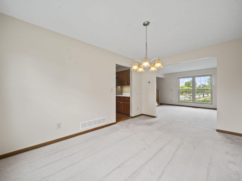 7826 Worley Drive, Blacklick, OH 43004 Photo 19