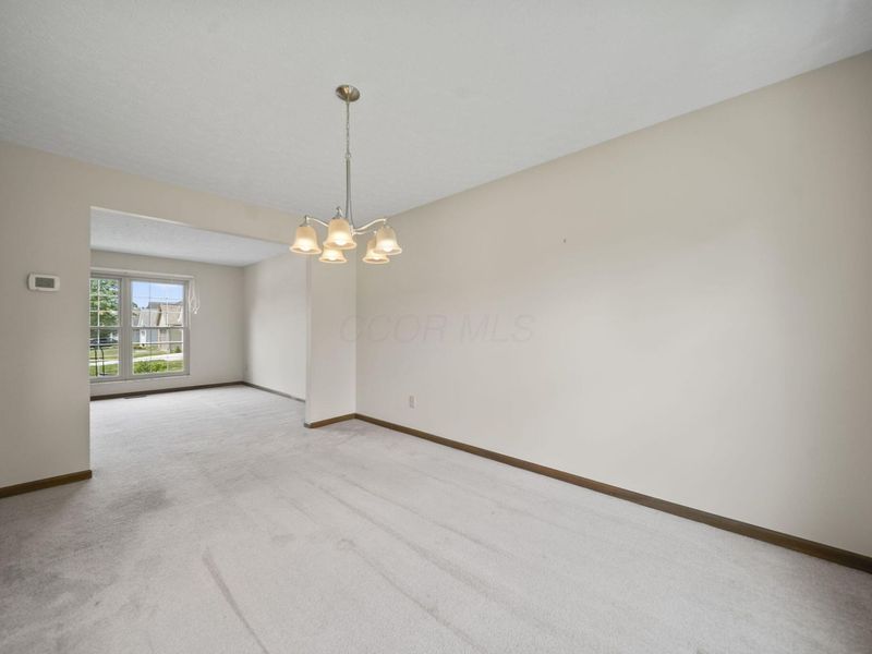 7826 Worley Drive, Blacklick, OH 43004 Photo 20