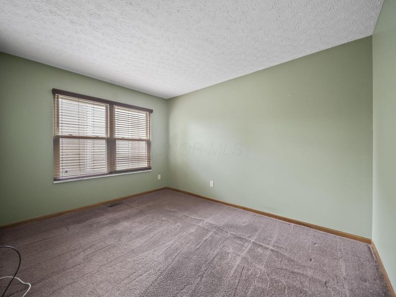 7826 Worley Drive, Blacklick, OH 43004 Photo 25